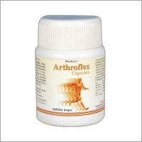 Arthroflex Capsules