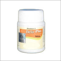Bela Plus Tab