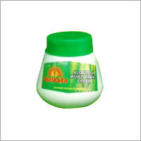 Aloevera Moisturising Lotion