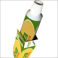 Ayurvedic Tooth Paste