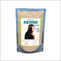Henna