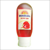 Rose Gel