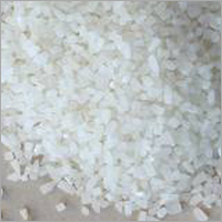 Broken Rice
