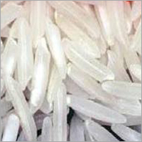 Long Grain Rice