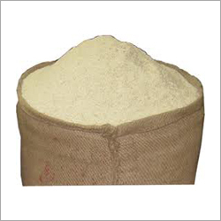 Miniket Rice