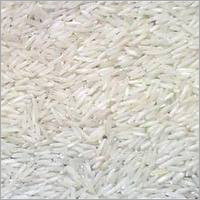 Minikit Super Fine Rice