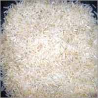 Swarna Rice