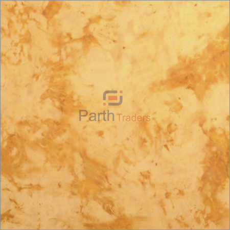 Copper Metal Laminate Sheet