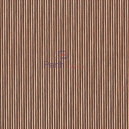 Century Laminates Sheets