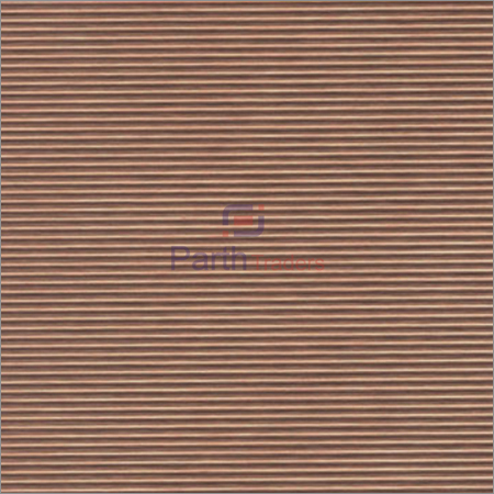 Merino Laminates Sheets