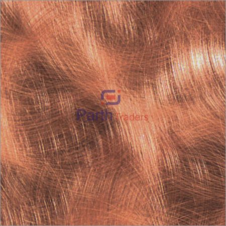 3d Laminating Sheets - Laminate, Customizable Sizes, Brown | Durable Finish, Termite Resistant, Smooth Surface, Glossy/Matte Wood Grain