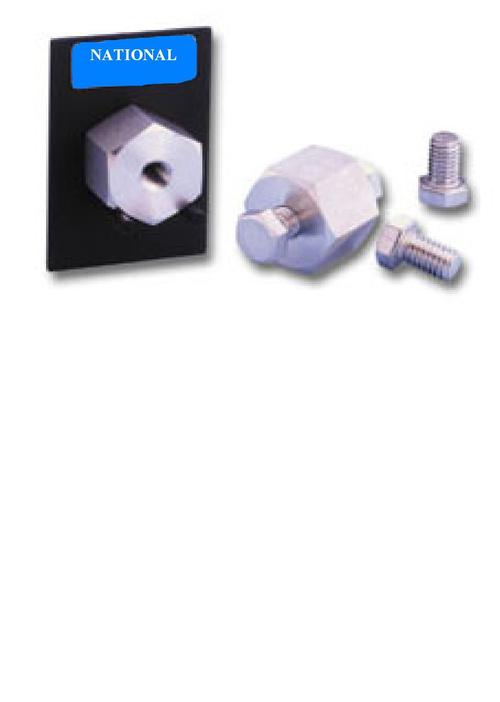 Little-Press KBr Pellet Die Kit