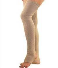 Below Knee Stockings 