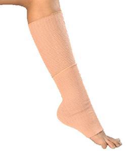 Varicose Vein Stockings