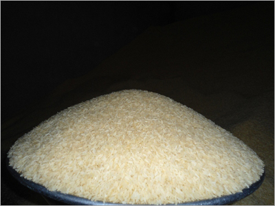 Long Grain Basmati Rice