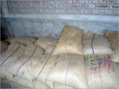 Miniket Parboiled Rice