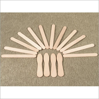 Ice Cream Sticks