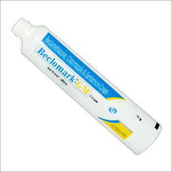 Pharmaceutical Tube Packaging Material