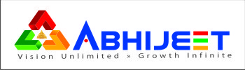 Logo Printing Services