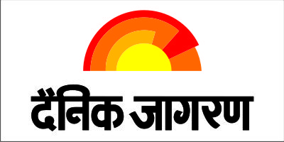 Dainik Jagran Printing Services