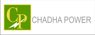 Logo Designing and Printing Services