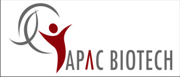 Apac Biotech