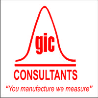 GIC Consultants