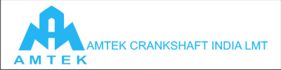 Amtek