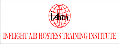 Inflight Air Hostess Training Institute