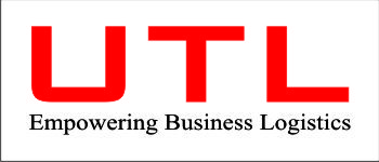 UTL