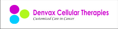 Denvax