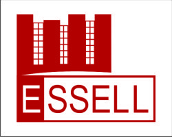 Essell