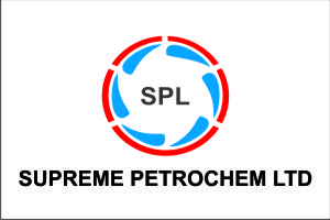 Supreme Petrochem