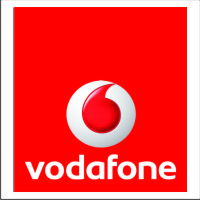 Vodafone