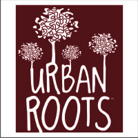 Urban Roots