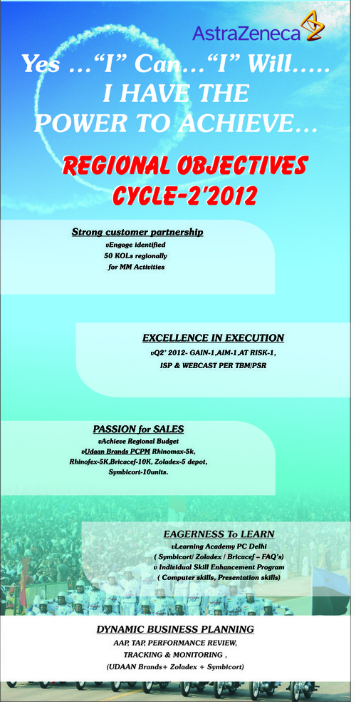 Standee Digital Printing