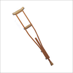 Pediatric Walkers