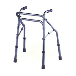 Pediatric Safety Walkers
