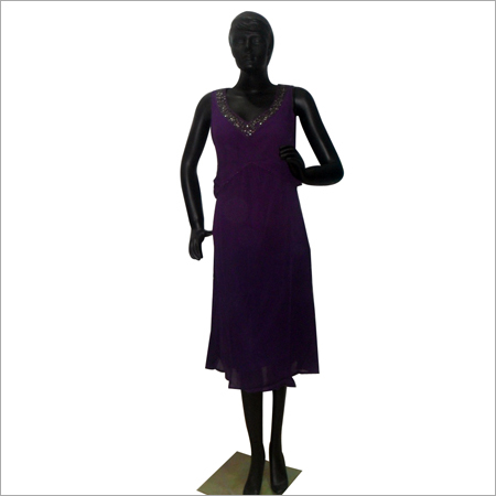 Women Wear