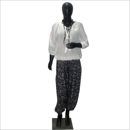 Ladies Designer Wear
