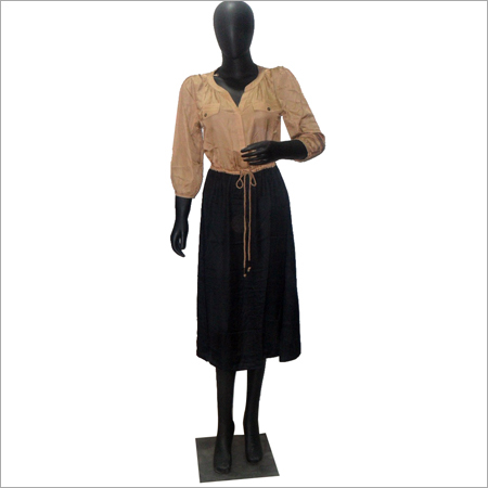 Ladies Western Wear
