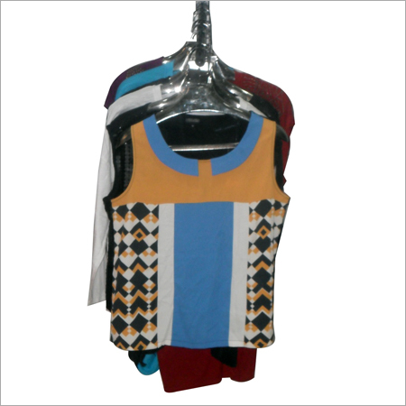Designer Ladies Wear