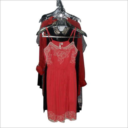 Women Clothing