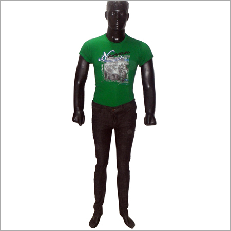 Mens Wear