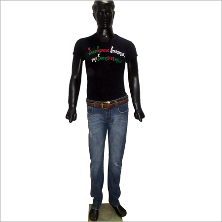 Mens Jeans
