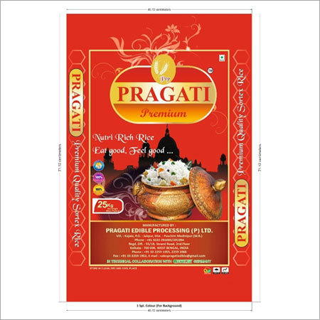 Pragati Premium