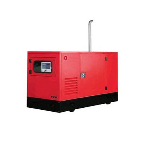 Diesel Generator