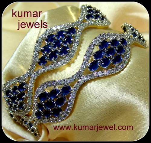 stone bangles