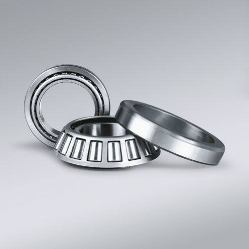 Taper Roller Bearings