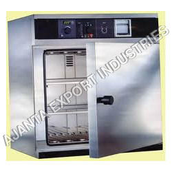 Drying Oven